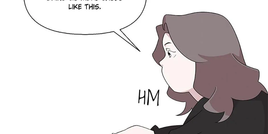 A Married Killer Chapter 118 page 27 - 