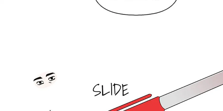 A Married Killer Chapter 118 page 29 - 
