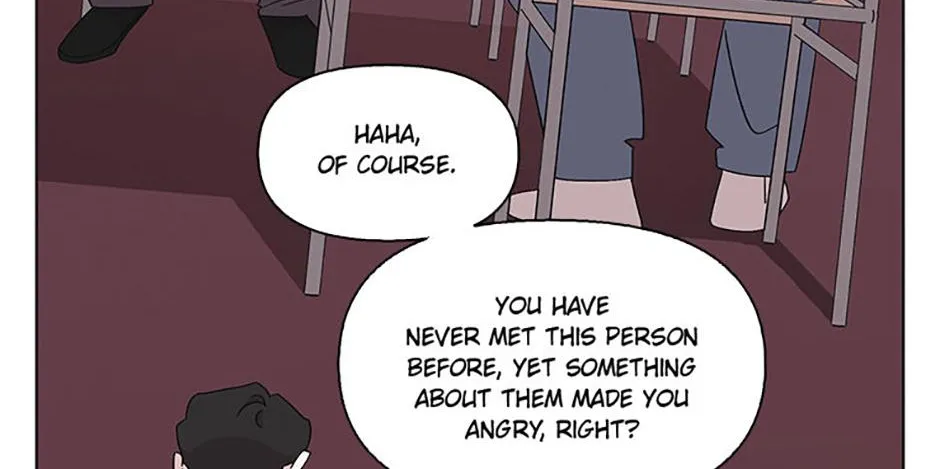 A Married Killer Chapter 118 page 35 - 