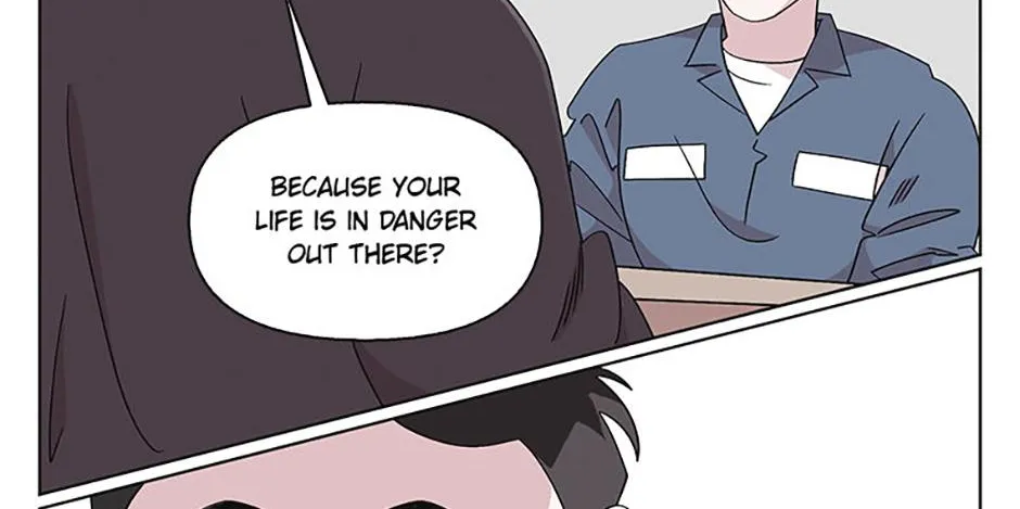A Married Killer Chapter 118 page 39 - 