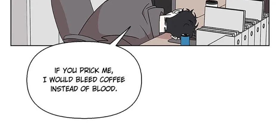 A Married Killer Chapter 118 page 5 - 