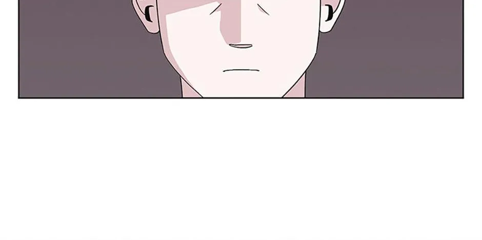 A Married Killer Chapter 118 page 41 - 