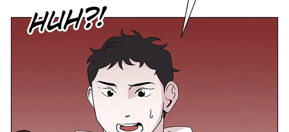 A Married Killer Chapter 118 page 47 - 