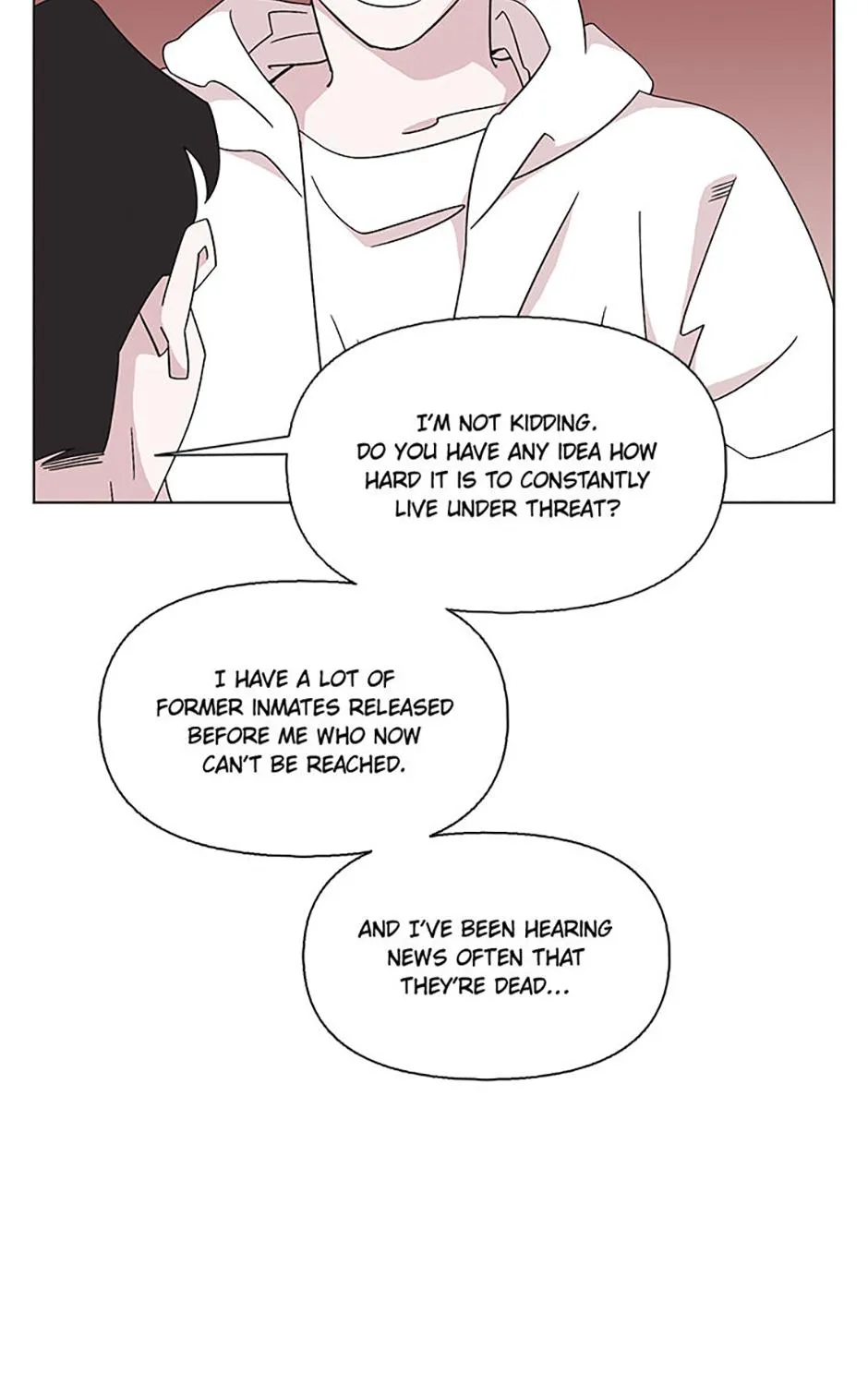 A Married Killer Chapter 118 page 48 - 