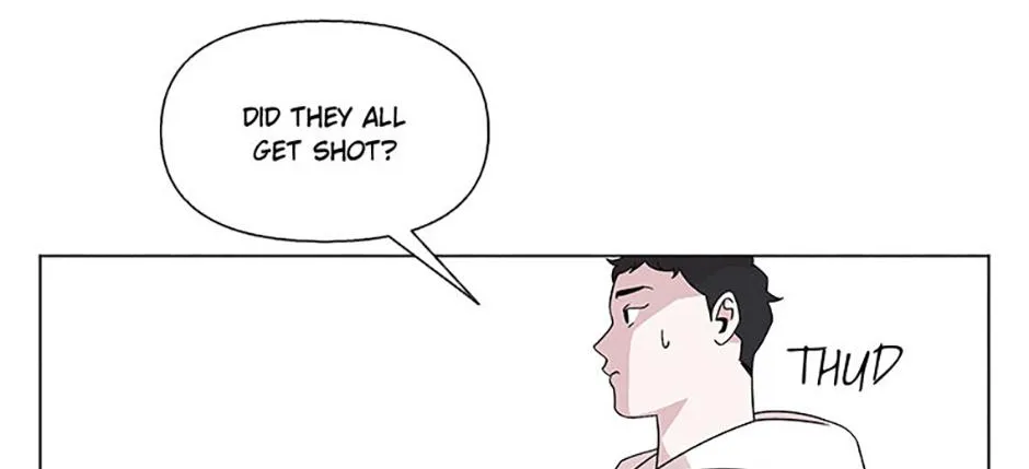 A Married Killer Chapter 118 page 49 - 