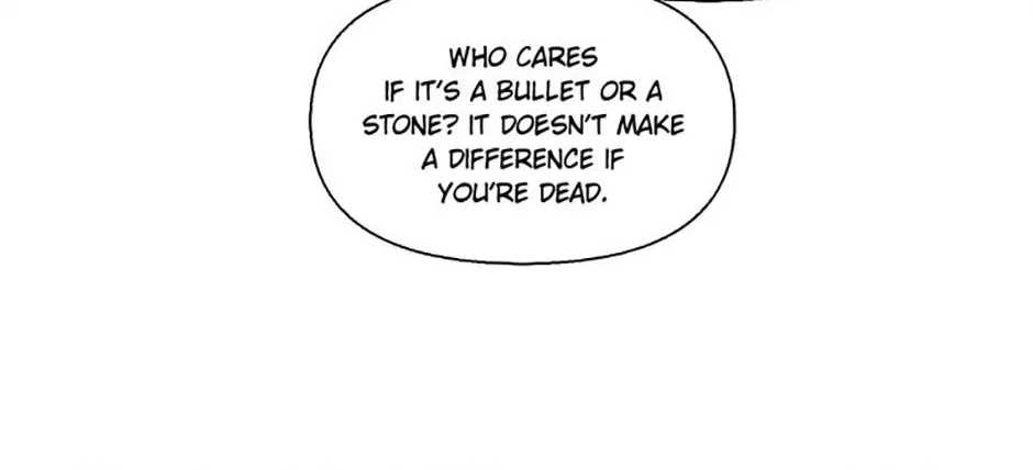 A Married Killer Chapter 118 page 51 - 