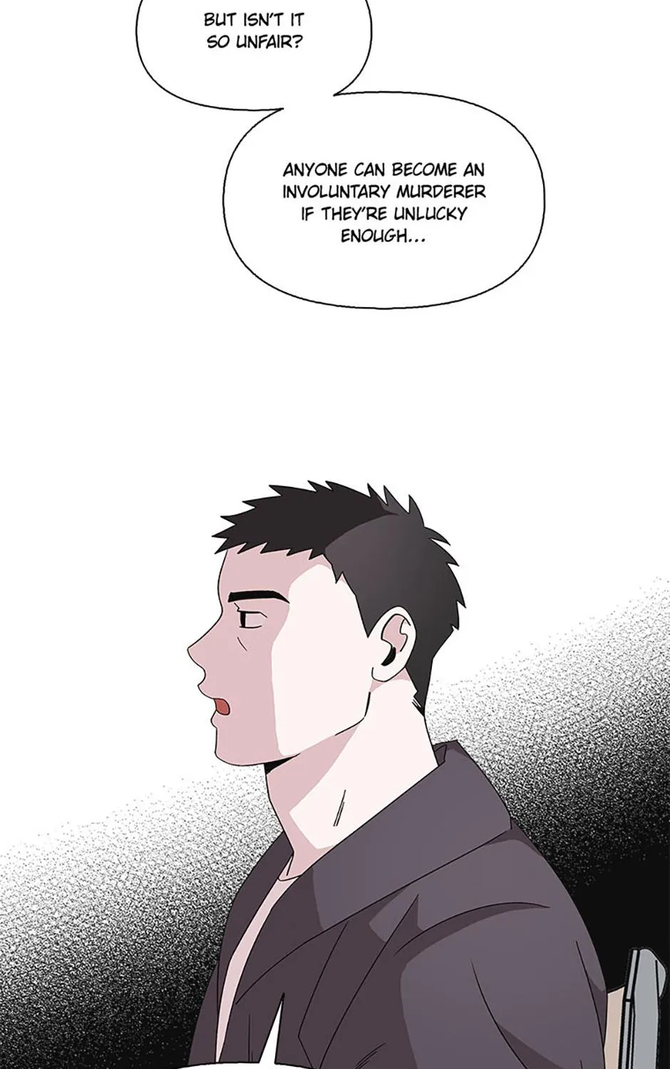 A Married Killer Chapter 118 page 54 - 
