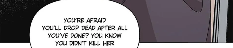 A Married Killer Chapter 118 page 55 - 