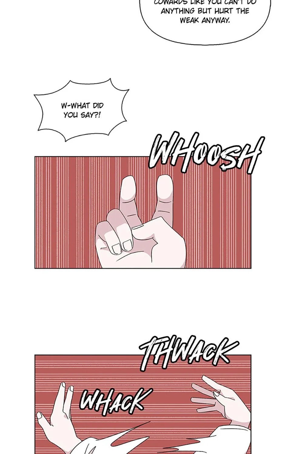 A Married Killer Chapter 118 page 58 - 
