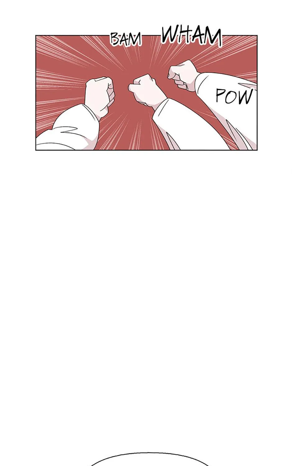 A Married Killer Chapter 118 page 60 - 