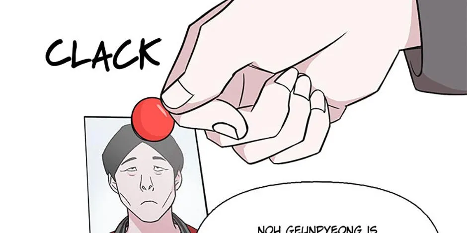 A Married Killer Chapter 118 page 7 - 