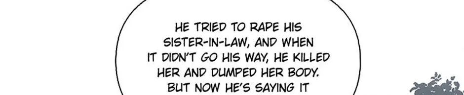 A Married Killer Chapter 118 page 61 - 