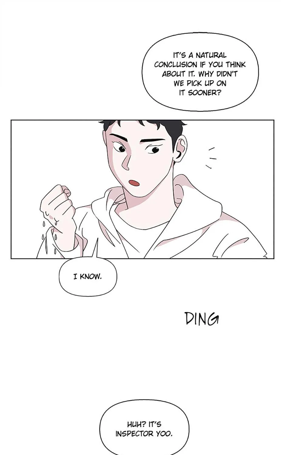 A Married Killer Chapter 118 page 64 - 