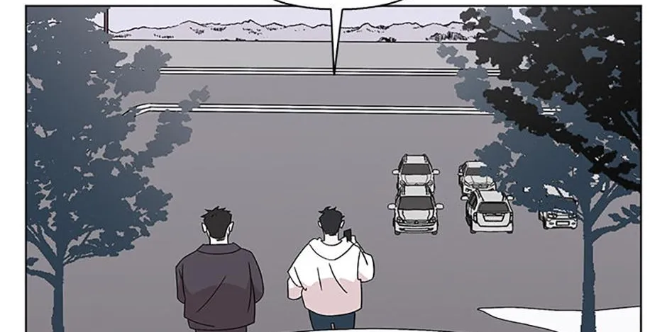 A Married Killer Chapter 118 page 65 - 