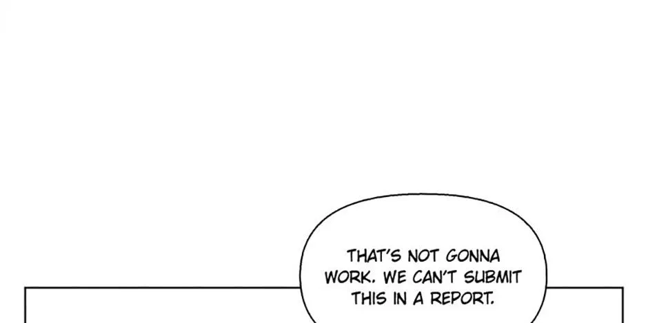 A Married Killer Chapter 118 page 67 - 
