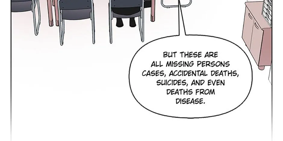 A Married Killer Chapter 118 page 69 - 