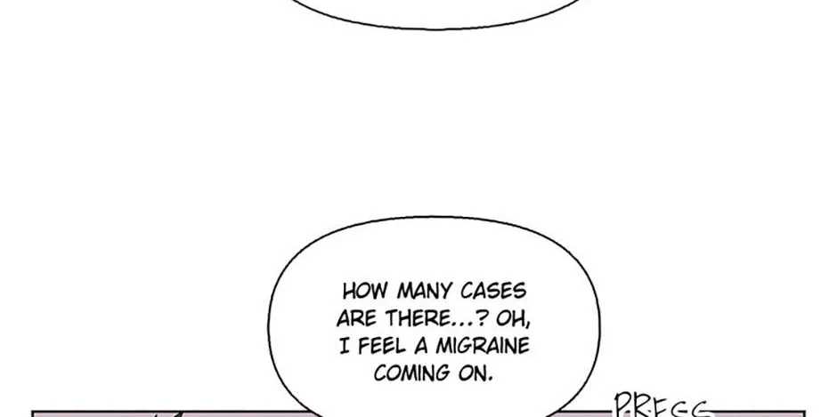 A Married Killer Chapter 118 page 71 - 