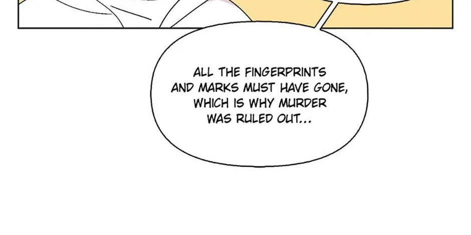 A Married Killer Chapter 118 page 73 - 