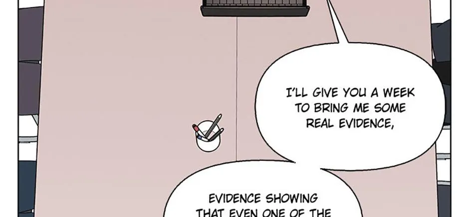 A Married Killer Chapter 118 page 75 - 