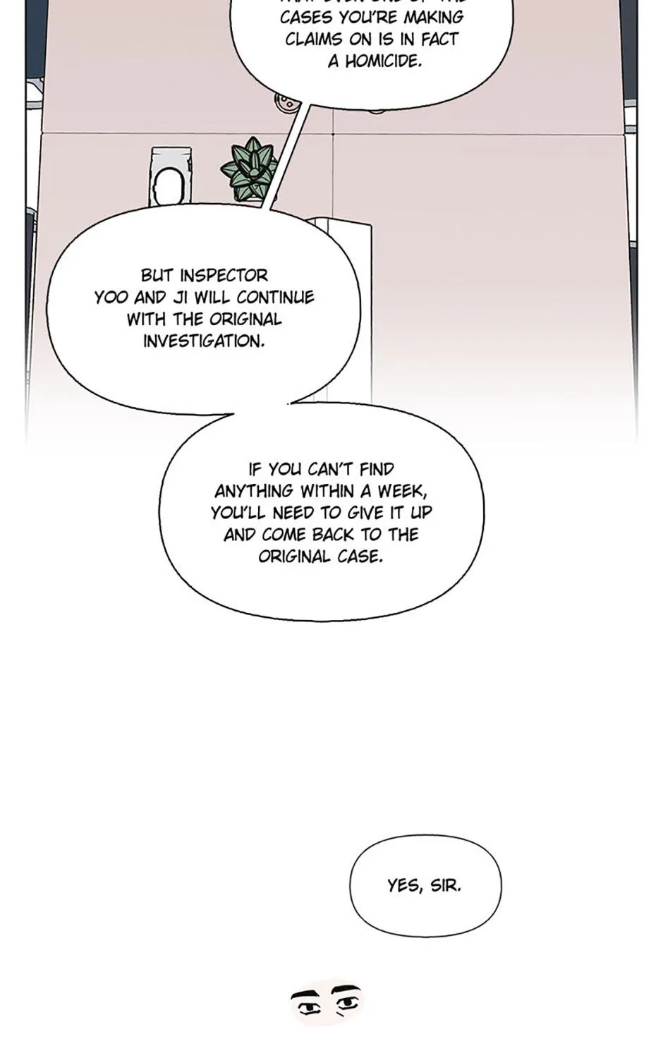 A Married Killer Chapter 118 page 76 - 