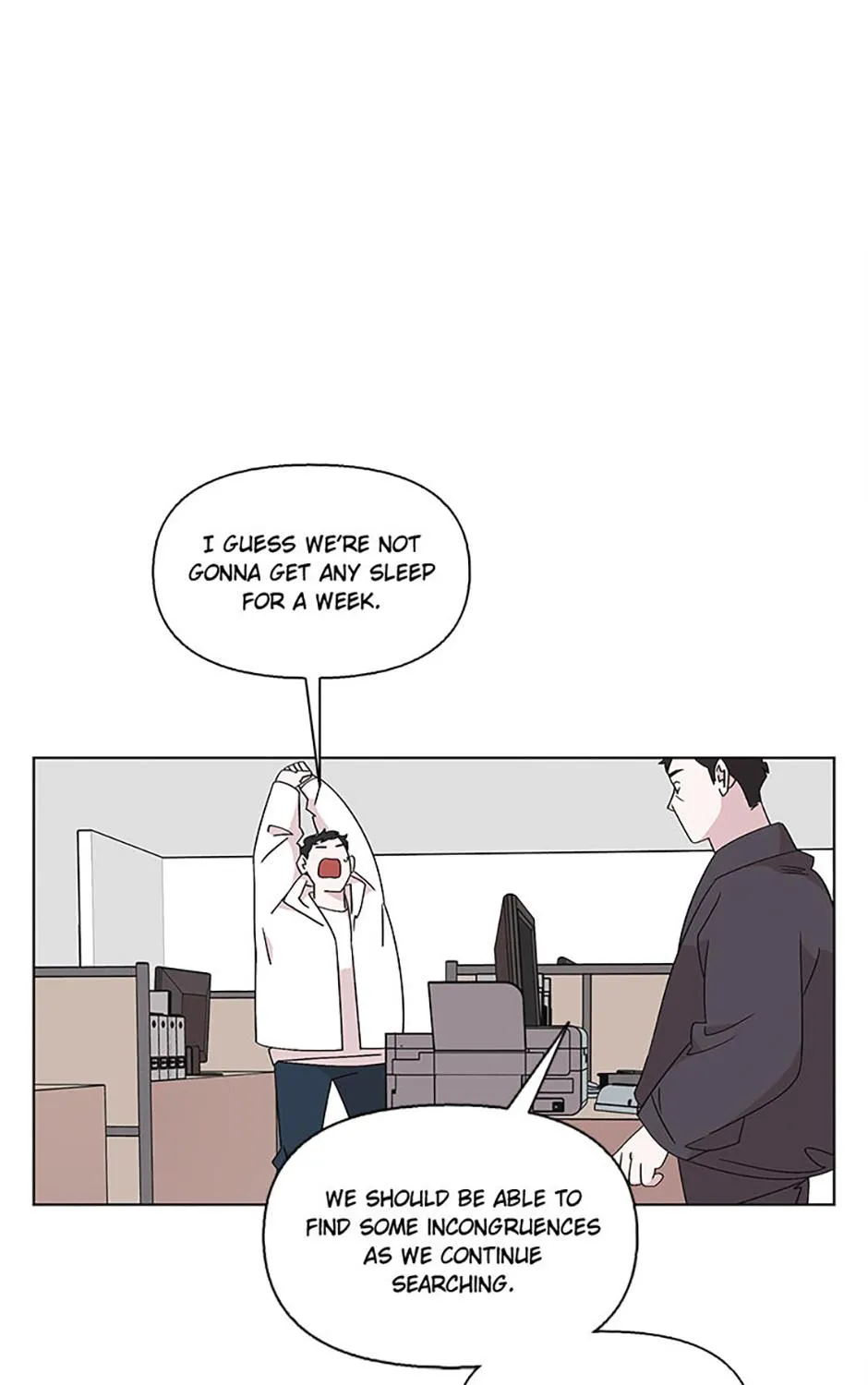 A Married Killer Chapter 118 page 78 - 