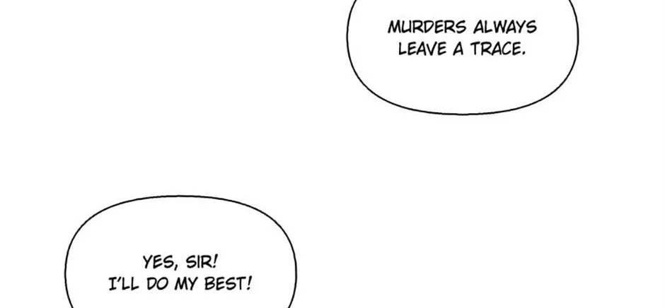 A Married Killer Chapter 118 page 79 - 