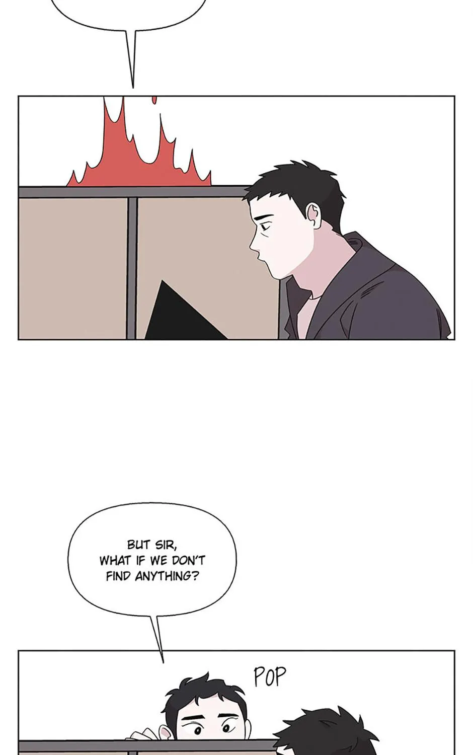 A Married Killer Chapter 118 page 80 - 