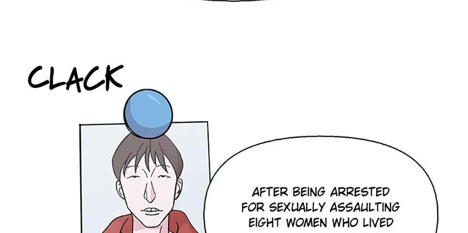 A Married Killer Chapter 118 page 9 - 