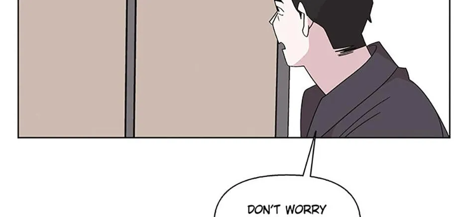 A Married Killer Chapter 118 page 81 - 