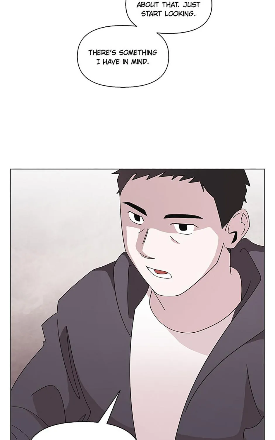 A Married Killer Chapter 118 page 82 - 