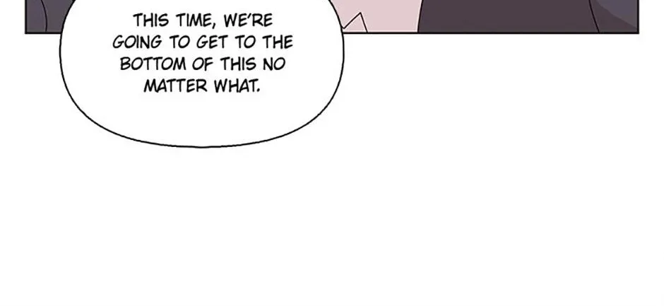 A Married Killer Chapter 118 page 83 - 