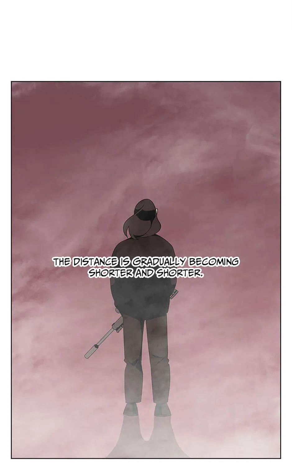 A Married Killer Chapter 118 page 84 - 