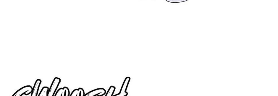 A Married Killer Chapter 118 page 89 - 