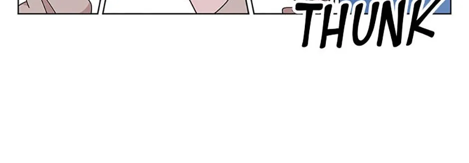 A Married Killer Chapter 118 page 91 - 