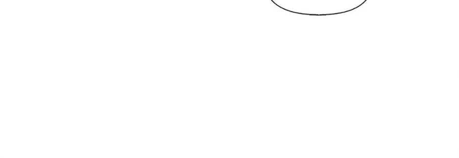 A Married Killer Chapter 118 page 93 - 