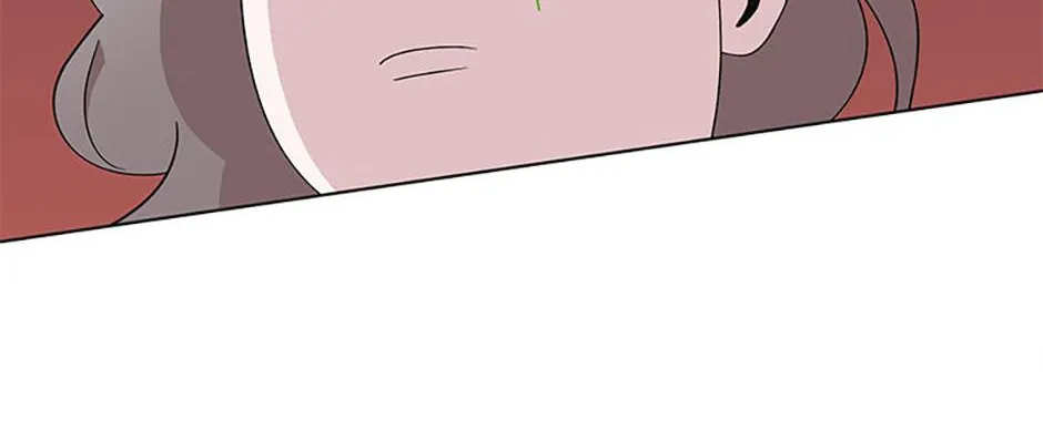 A Married Killer Chapter 118 page 95 - 
