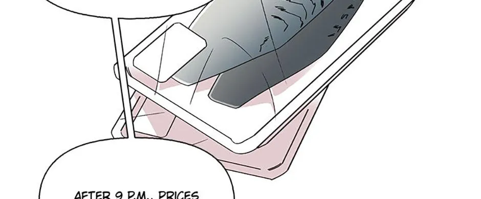 A Married Killer Chapter 118 page 97 - 