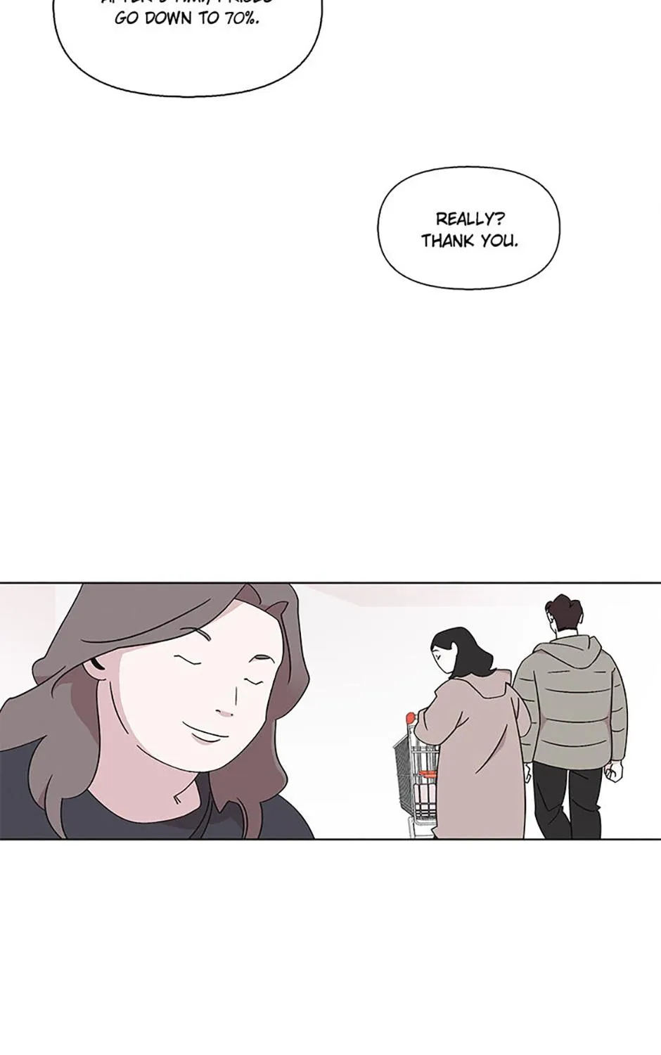 A Married Killer Chapter 118 page 98 - 