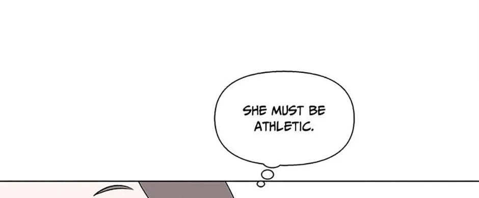 A Married Killer Chapter 118 page 99 - 