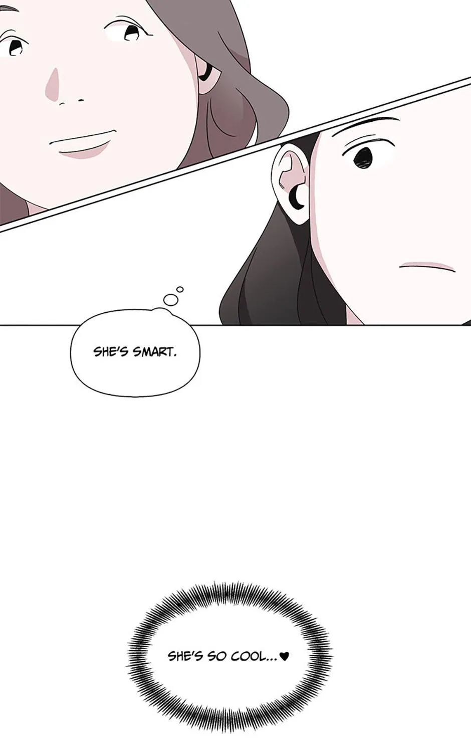 A Married Killer Chapter 118 page 100 - 