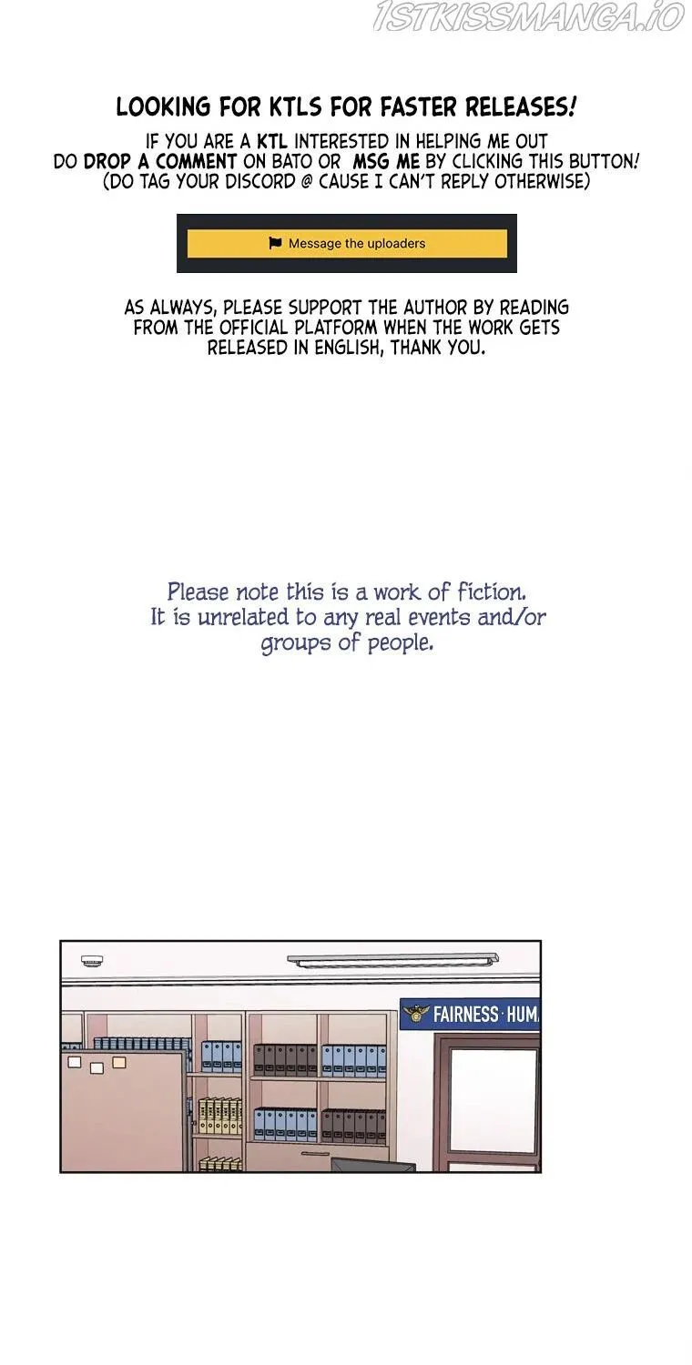A Married Killer Chapter 12 page 1 - 