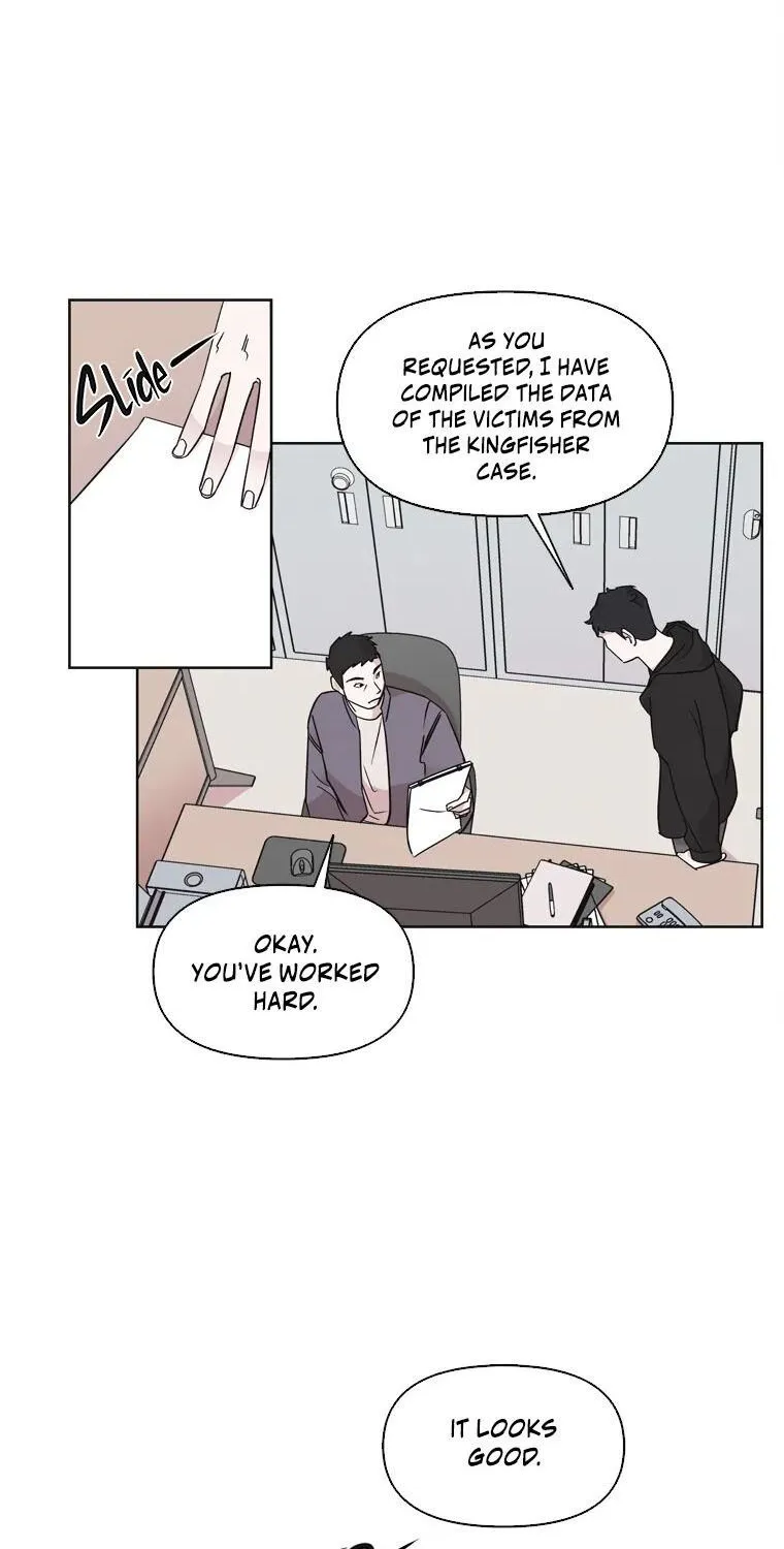 A Married Killer Chapter 12 page 2 - 