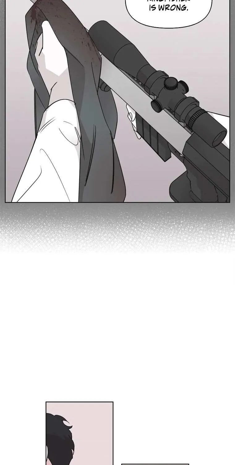 A Married Killer Chapter 12 page 11 - 