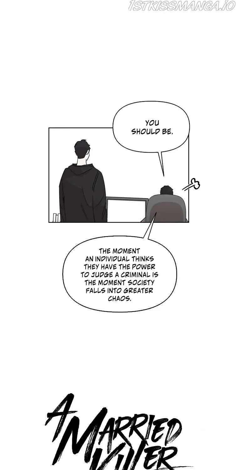 A Married Killer Chapter 12 page 13 - 