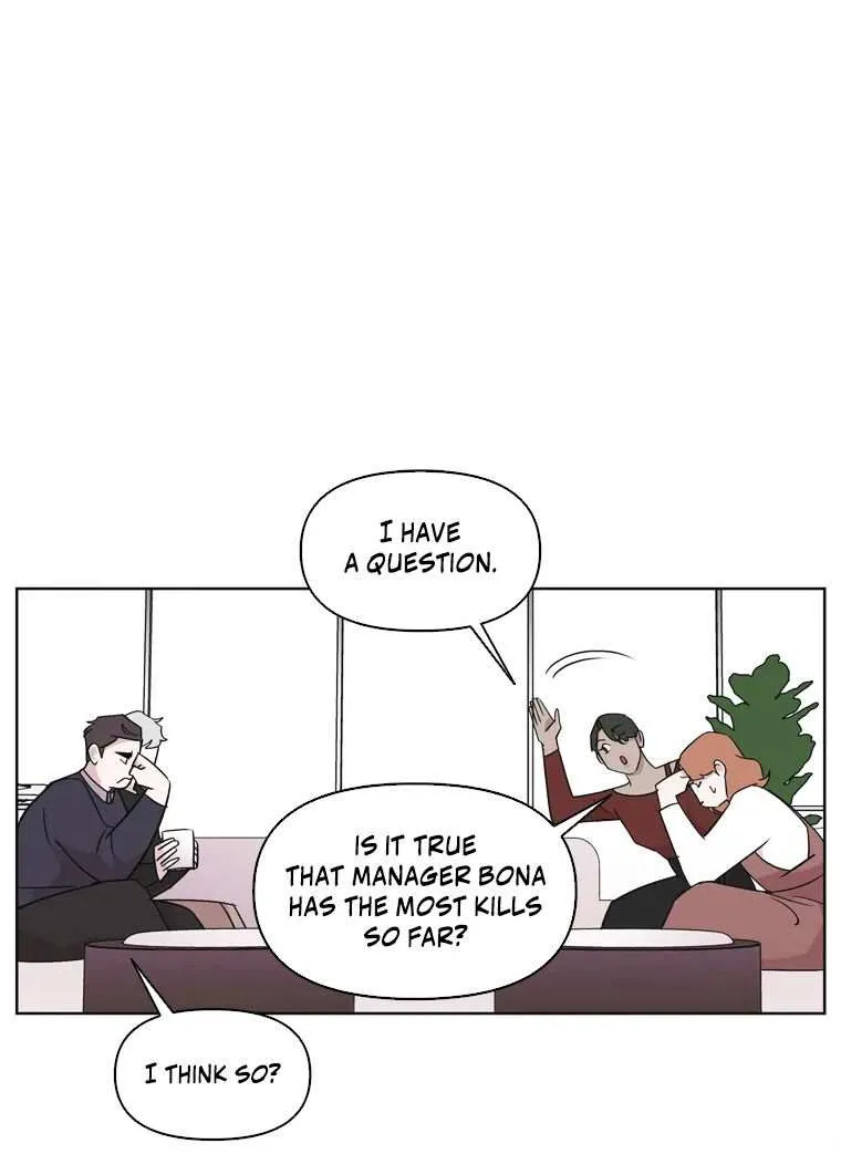 A Married Killer Chapter 12 page 16 - 
