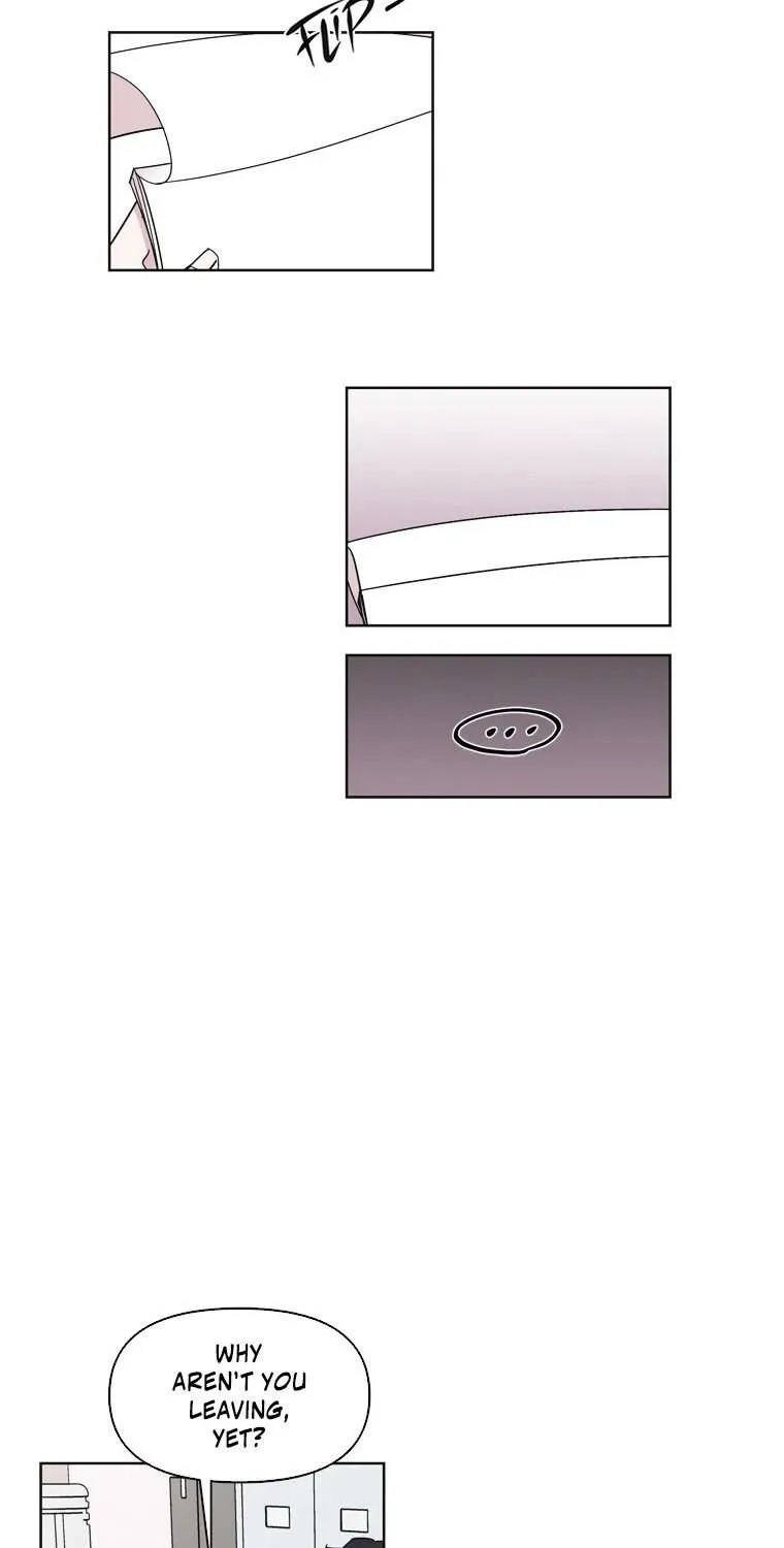 A Married Killer Chapter 12 page 3 - 