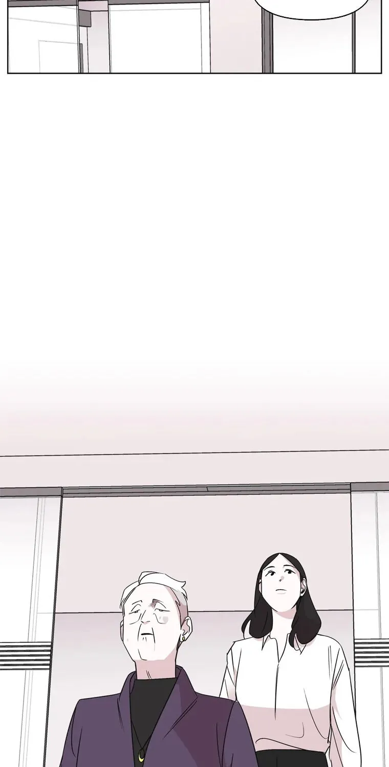 A Married Killer Chapter 12 page 22 - 