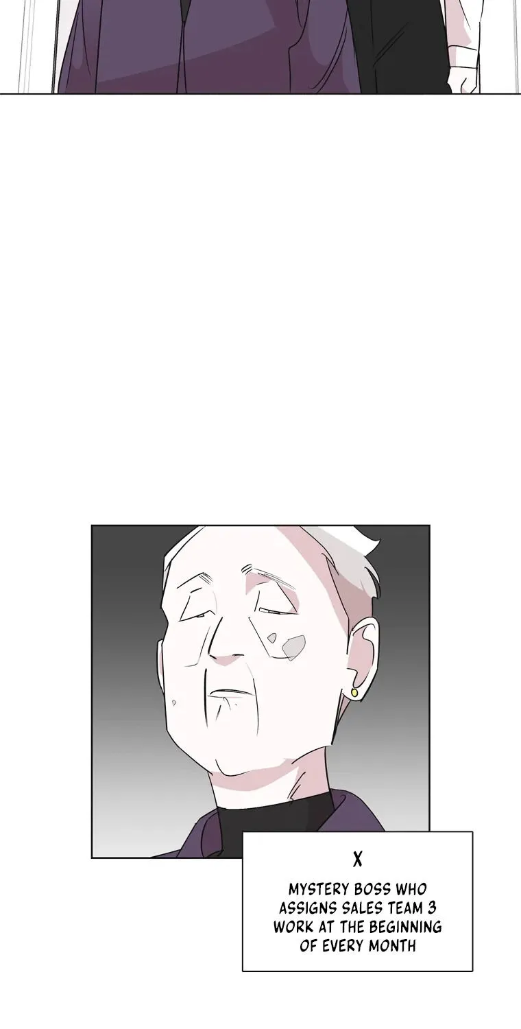 A Married Killer Chapter 12 page 23 - 