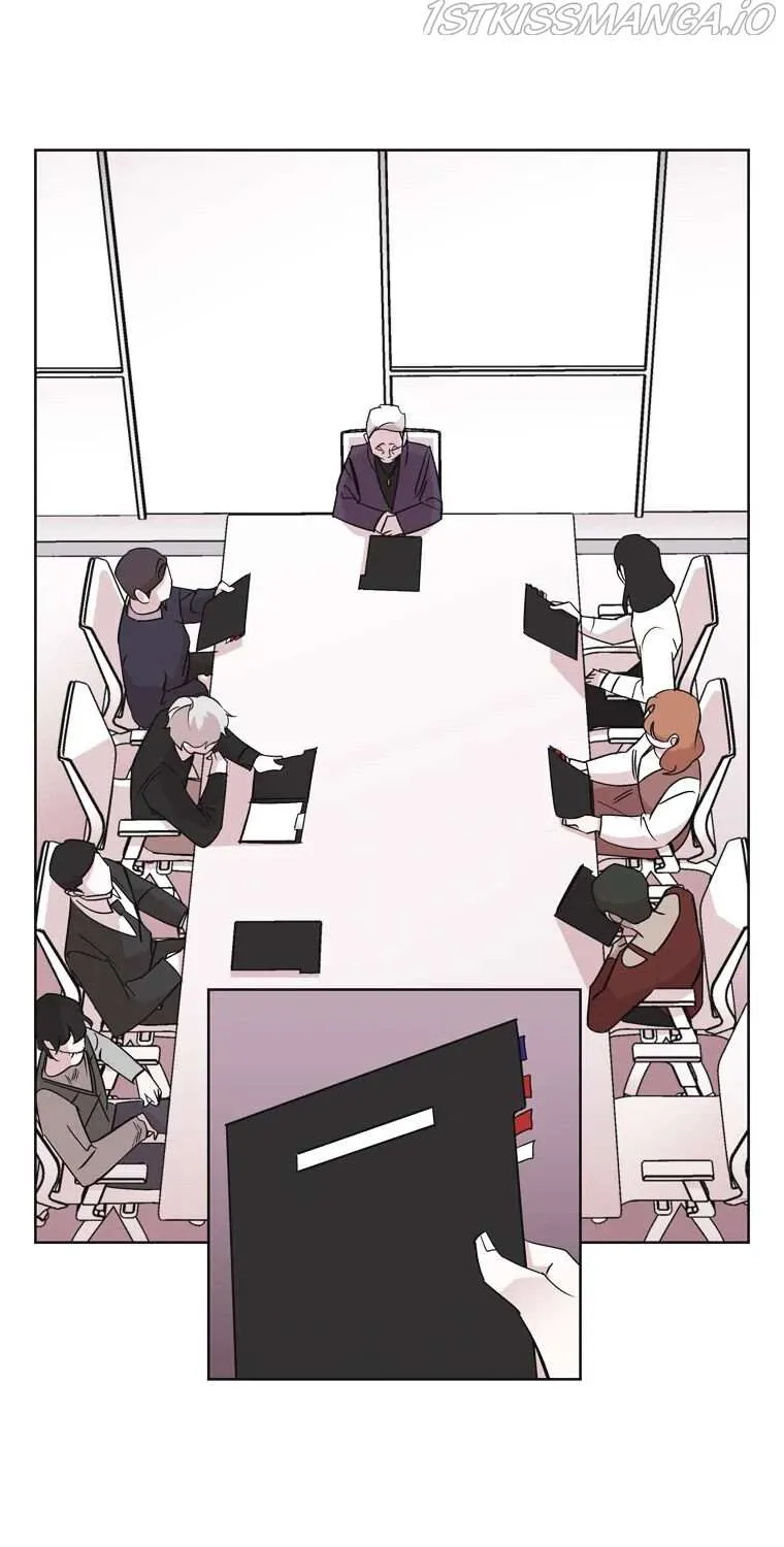 A Married Killer Chapter 12 page 25 - 