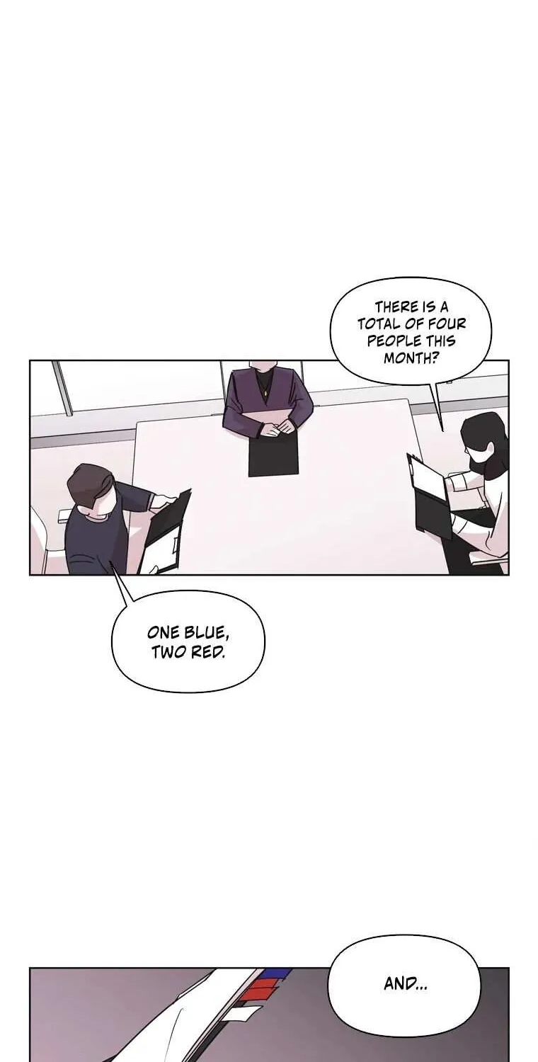 A Married Killer Chapter 12 page 26 - 